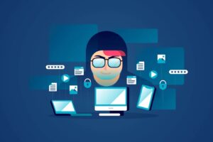 Hacking vs Ethical Hacking: What’s the Difference?