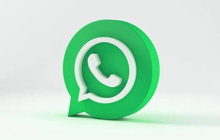 WhatsApp Working on Username Feature