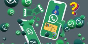 Researcher Exposes Privacy Issue in WhatsApp that Leaks User Device Information