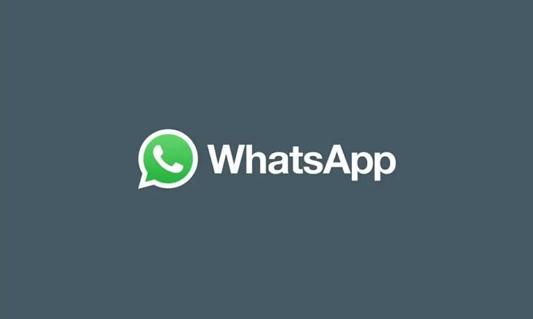 WhatsApp Sues India Government for New IT Rules