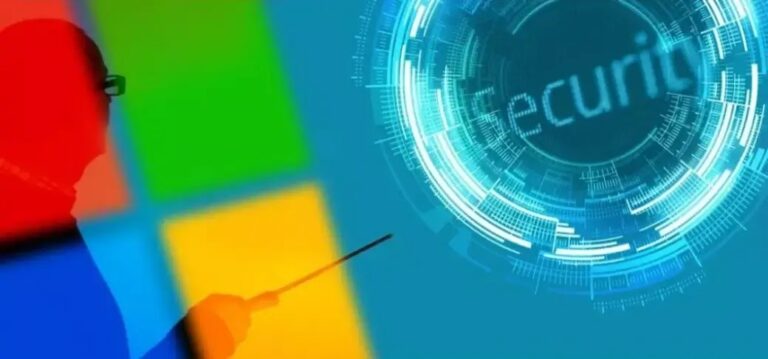 Bug in Windows 10 and Windows 11 Allow Gaining Administrator Rights