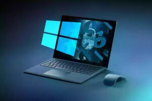 Microsoft Update Sysmon with New Features