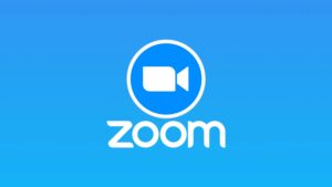 Zoom Clarifies AI Data Usage Policy in Updated Terms of Service