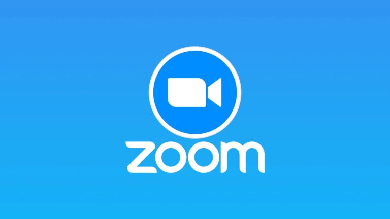 Zoom Clarifies AI Data Usage Policy in Updated Terms of Service