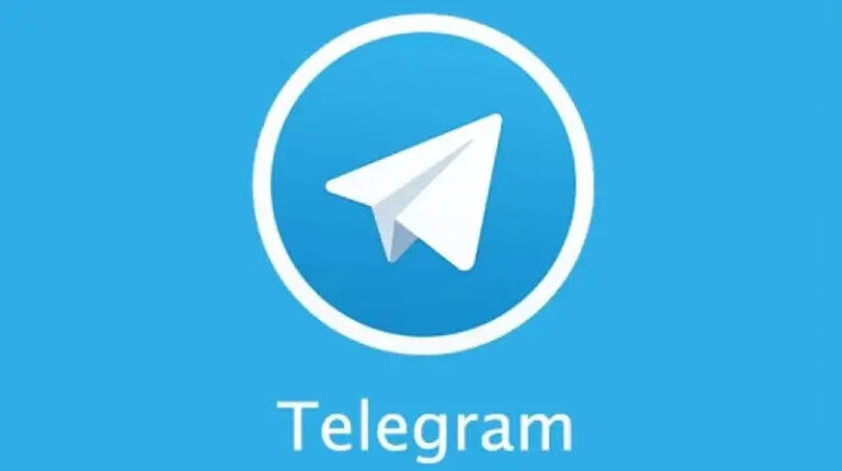 Telegram Saved Self-Destructing Media in Secret Chats