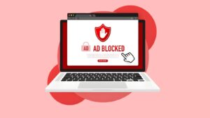 Beyond Ad Blockers: Building a Complete Digital Privacy & Security Toolkit