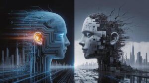 AI Advantages and Disadvantages You Must Know