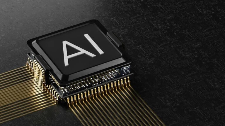 Why Your AI Agents Are Guessing: The Case for Enterprise Context Management