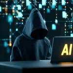 Researchers Used Claude to Hack OpenAI Through an Image Flaw