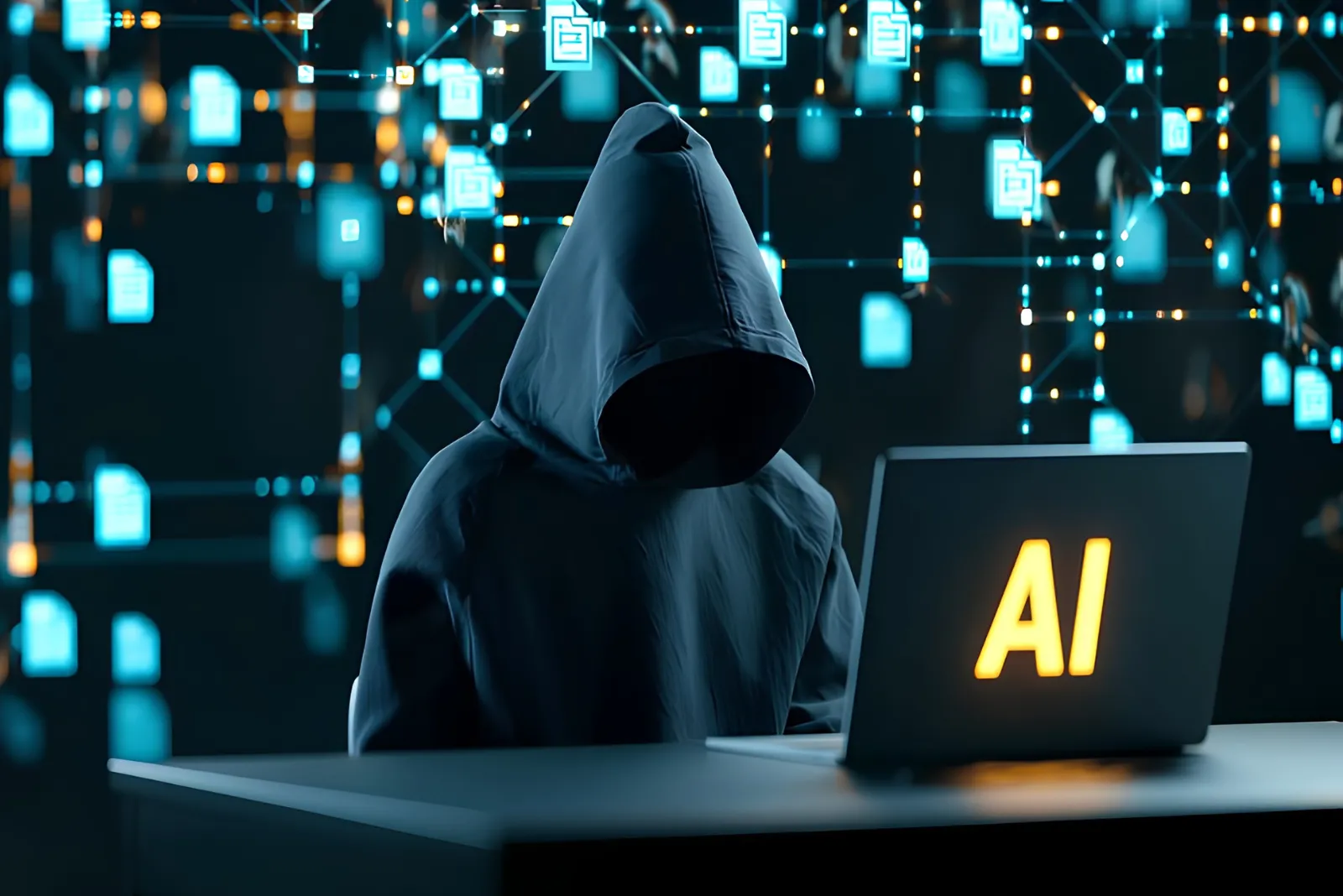 Researchers Used Claude to Hack OpenAI Through an Image Flaw