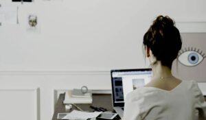 How AI Image Generators Can Enhance Your Visual Content Strategy