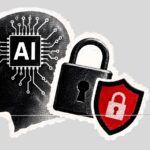 Anthropic Threat Report Says AI Now Rebuilds Malware