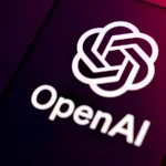 OpenAI Model Misalignment Reports: Six Cases Disclosed
