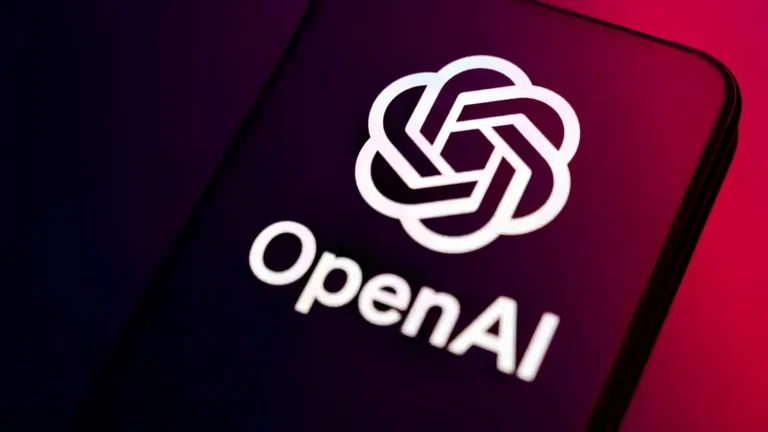 OpenAI Model Misalignment Reports: Six Cases Disclosed