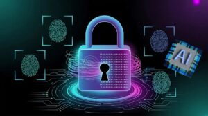 Why Password Hygiene Still Matters in the Age of AI and MFA