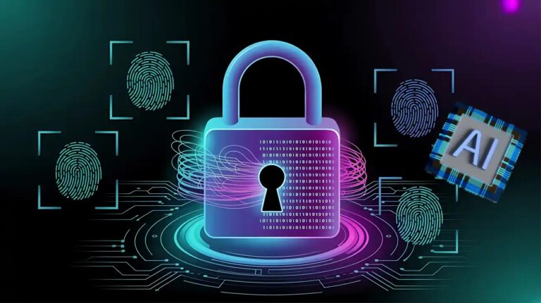 Why Password Hygiene Still Matters in the Age of AI and MFA