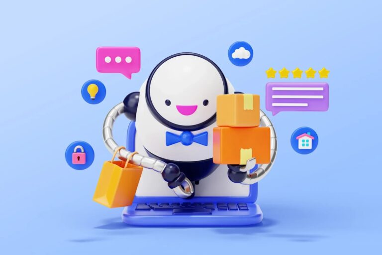 AI Agents for Sales: What’s Real and What’s a Demo