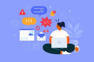Revolutionizing Communication with Desktop Alert Software