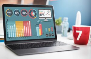 How To Use Analytics To Boost Your Digital Marketing Strategy By Decoding The Data