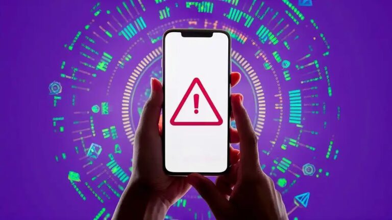 New Android Malware Exploits NFC to Steal Cash