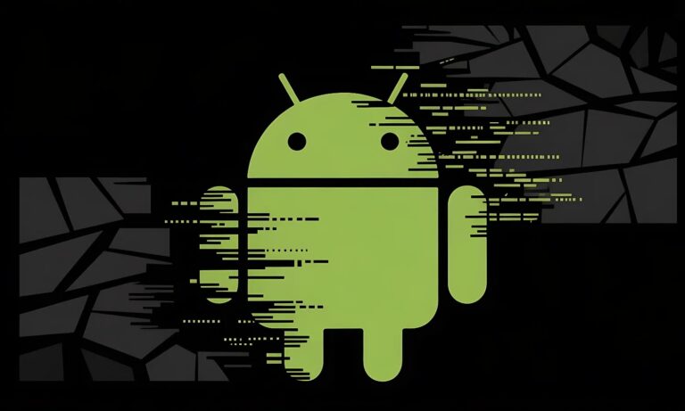 Fake Signal and ToTok Apps Deliver Spyware to Privacy-Focused Users in UAE