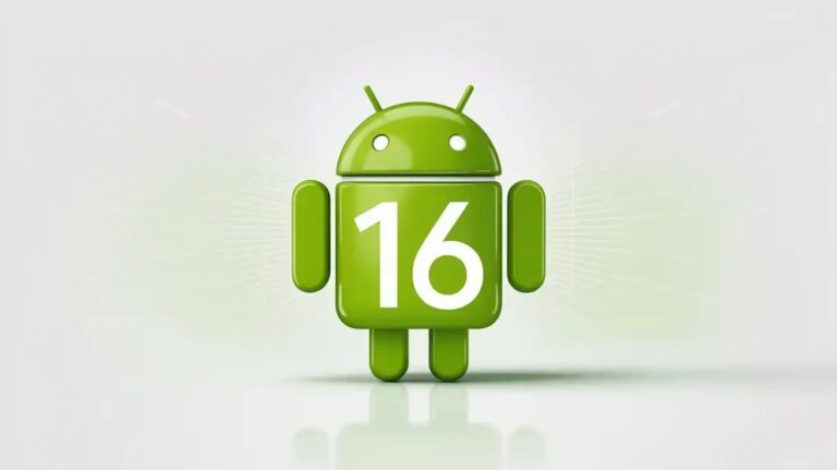 Android 16 Release: Everything New in Google’s Biggest Mobile OS Update with Desktop Features