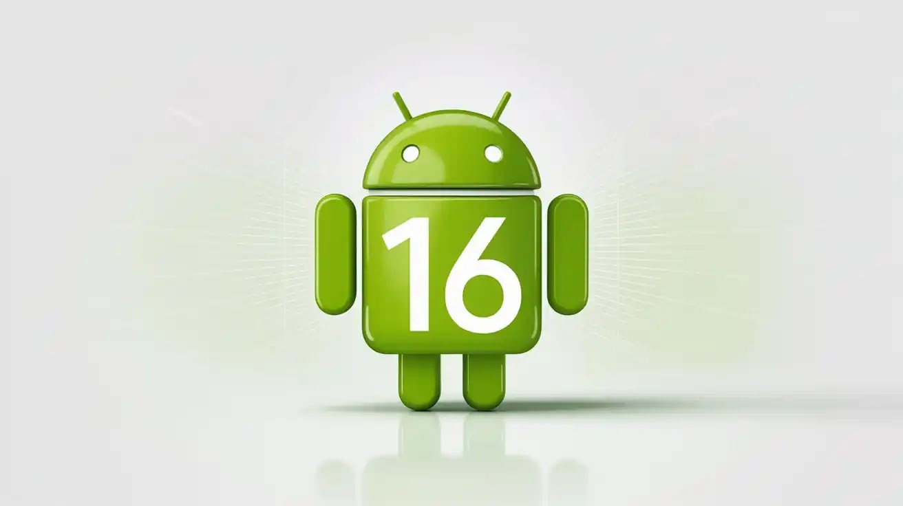 Android 16 Release: Everything New in Google’s Biggest Mobile OS Update with Desktop Features