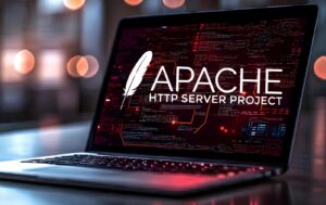 Apache HTTP Server’s HTTP/2 Module Has a Memory Bug That Can Crash or Compromise Your Server
