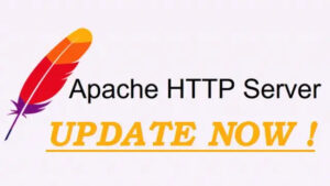Apache web servers Flaw allows Hacker Access Root Files