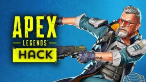 Apex Legends Hack Disrupting North American Finals