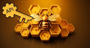Attackers Discover APIs in 29 Seconds and Steal 10m User Entities in a Minute