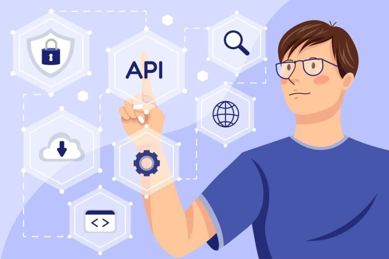 Building a Strong Online Presence: Leveraging Domain Availability APIs for Strategic Decision-Making