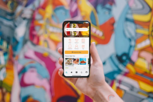Guide to Finding the Perfect Mobile App Development Partner