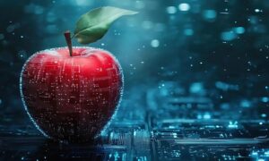 UK Government Issues New Backdoor Demand Targeting Apple’s British Users