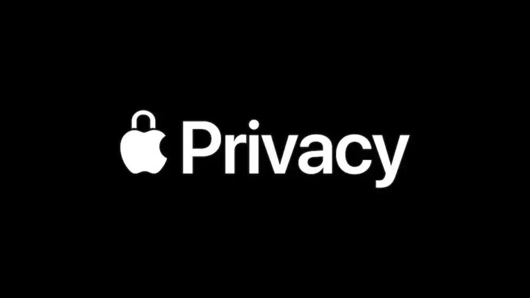 Apple Removes Advanced Data Protection in UK