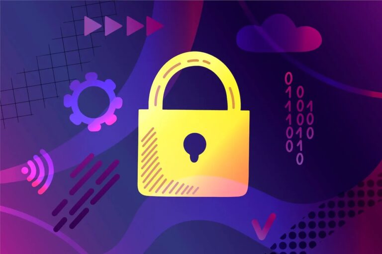 Apple Issues Urgent Patch for Actively Exploited Zero-Day Vulnerability