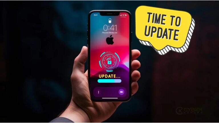 Apple Rushes to Patch Zero-Day Flaws Under Active Attack