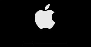 Microsoft Disclose Critical LPE Bug in MacOS