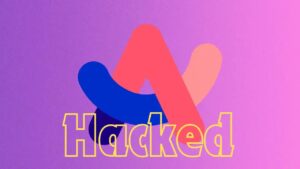 Arc Browser Patched Critical No User Interaction Flaw – Update Now!