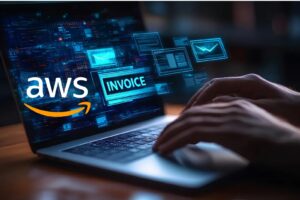 AWS’s Trillion-Dollar Billing Bug Resists First Fix