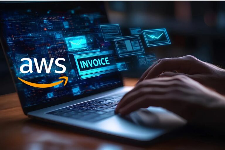 AWS’s Trillion-Dollar Billing Bug Resists First Fix