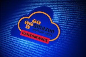 Researcher Uncovers AWS S3 Ransomware Vulnerabilities