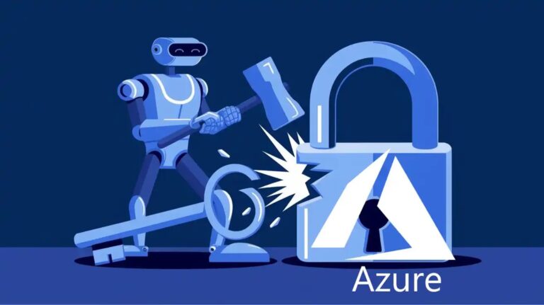 Microsoft Patched Azure MFA Bypass Vulnerability – AuthQuake