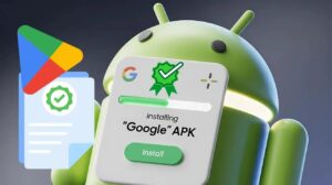 Google Mandates Developer Verification for All Android Apps to Combat Rising Malware Threats