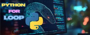 Mastering Python For Loops: A Real Python