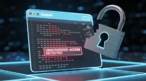 AI Coding Platform Flaw Exposed Private Enterprise Apps