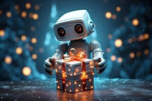 Betting, Bots, and the Battle for Digital Fair Play