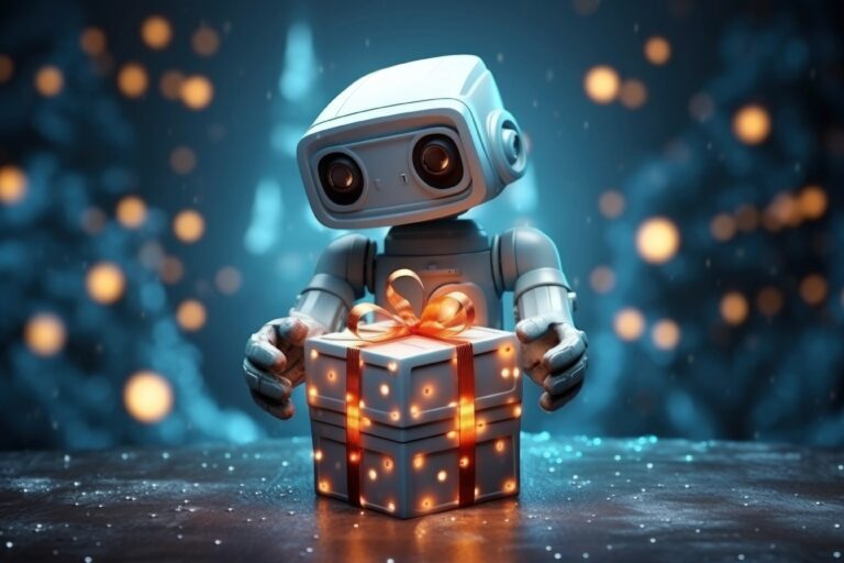 Betting, Bots, and the Battle for Digital Fair Play