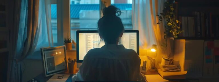 How To Choose the Right Online Fax Service for Your Business
