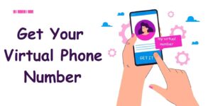 What are the benefits of a virtual phone number?